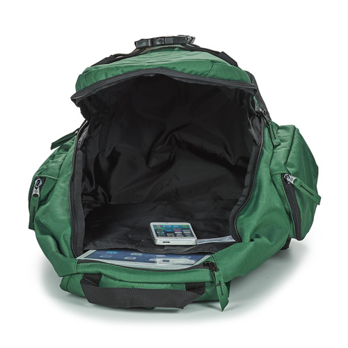 Element - MOHAVE 2.0 BPK Verde