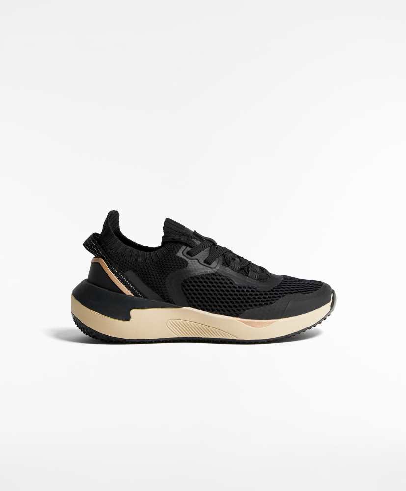 U-RUN-STB Esportes