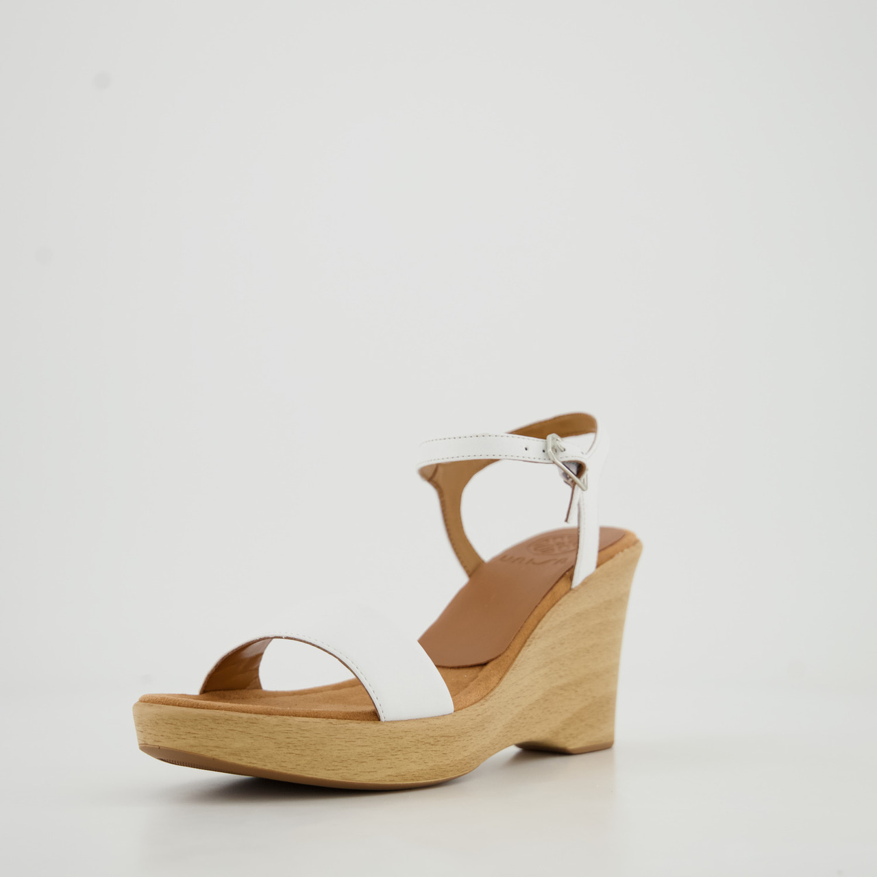 Unisa Sandalen