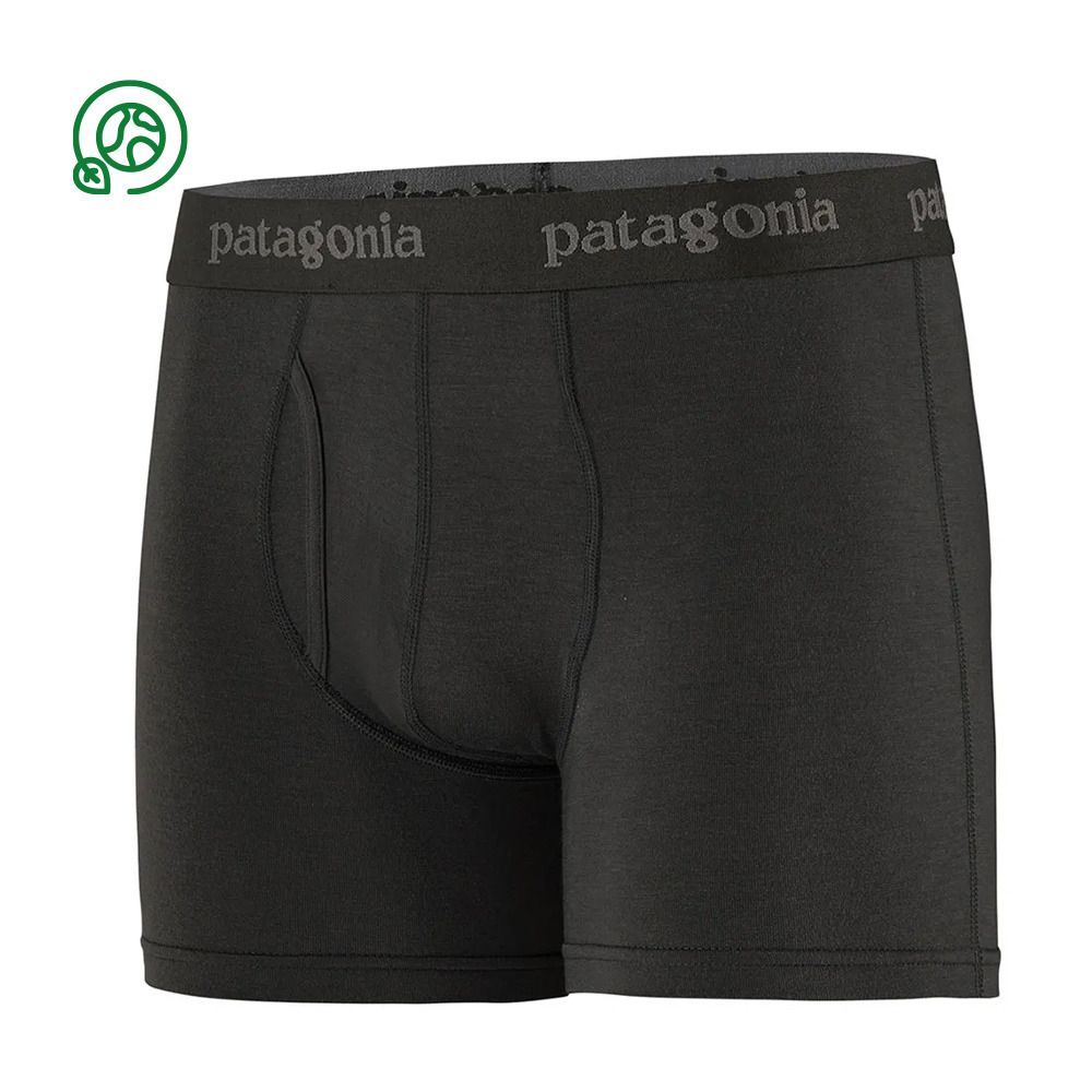 Patagonia ESSENTIAL 3\