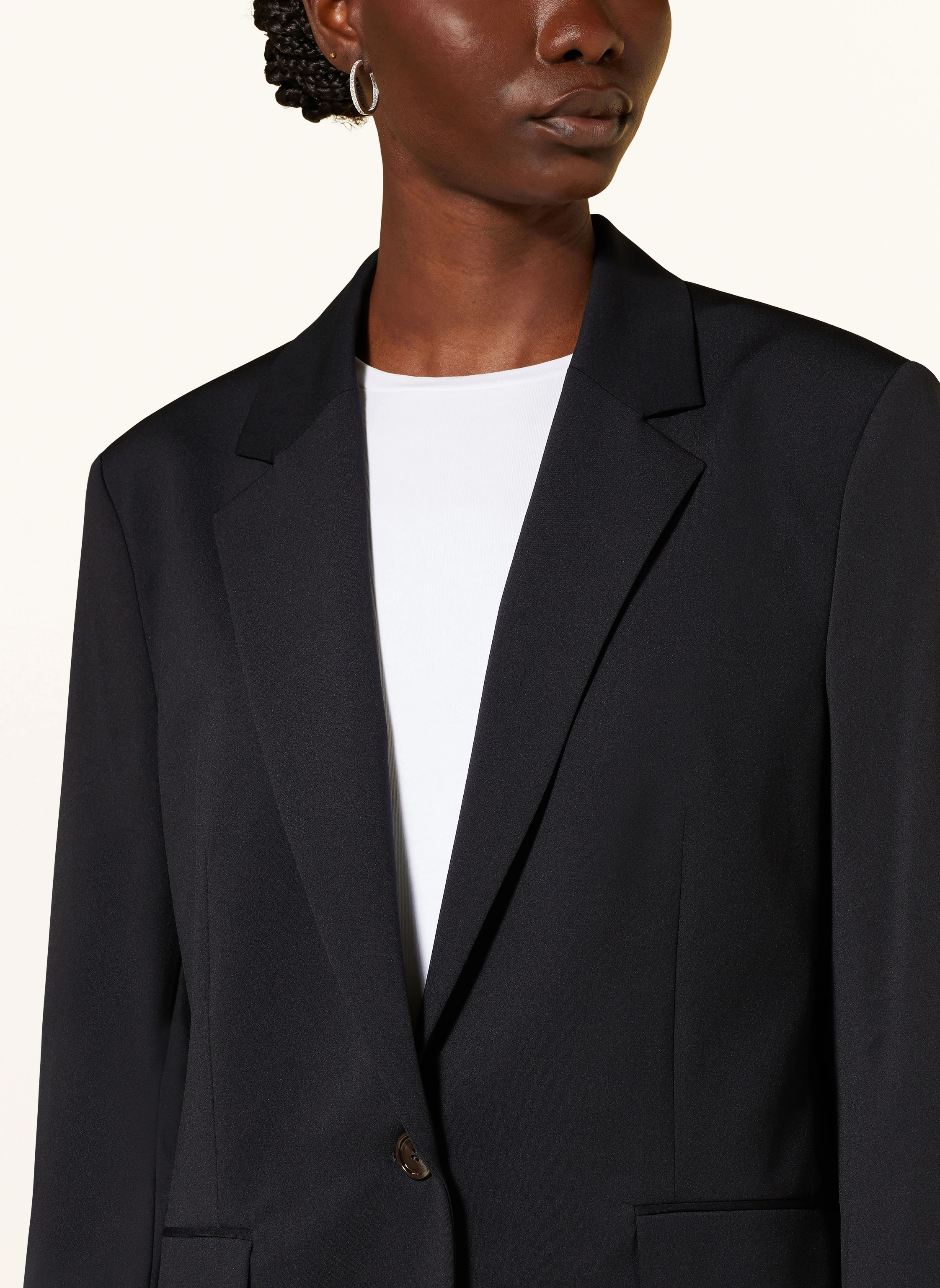 BOSS Blazer JUPA