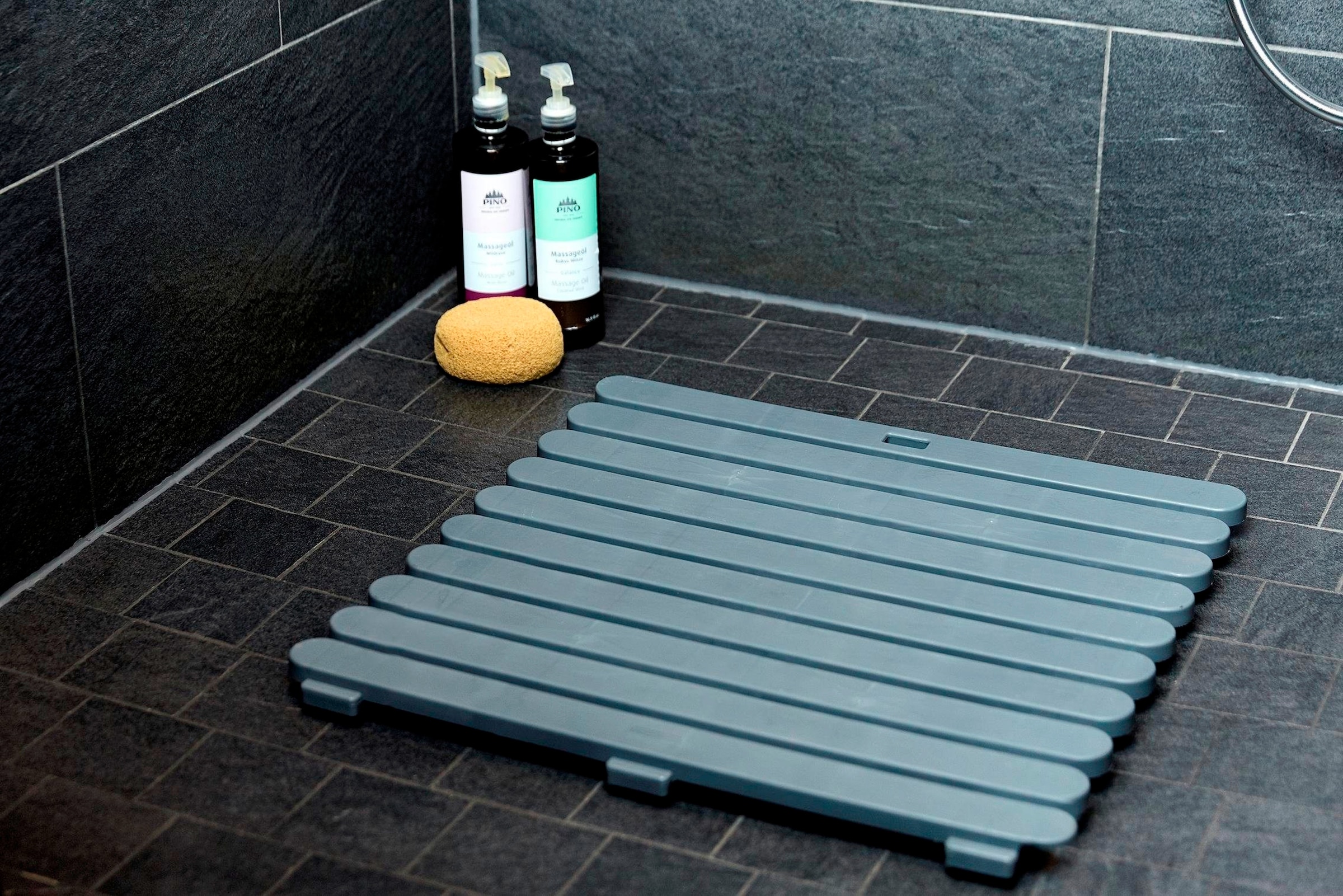 WENKO Duscheinlage »Indoor & Outdoor«
