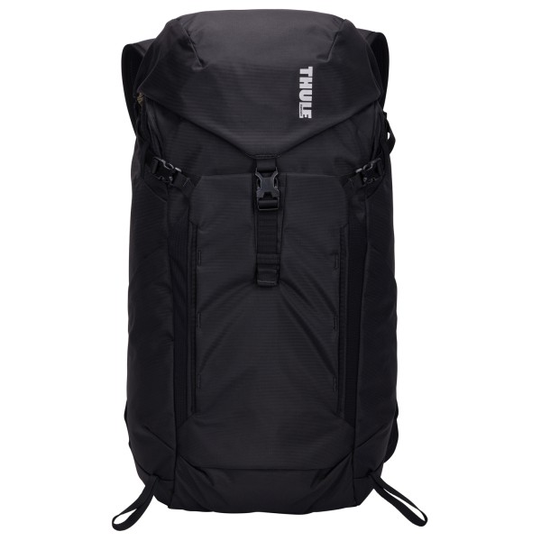 Thule - Alltrail 25 - Sac à dos journée