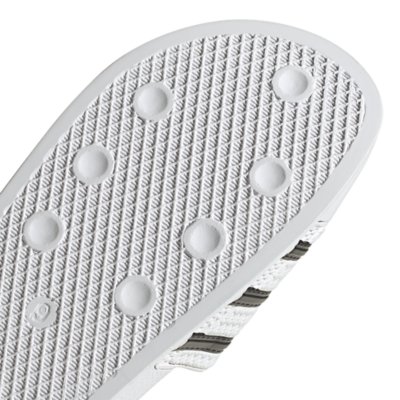 Claquettes homme Adilette ADIDAS