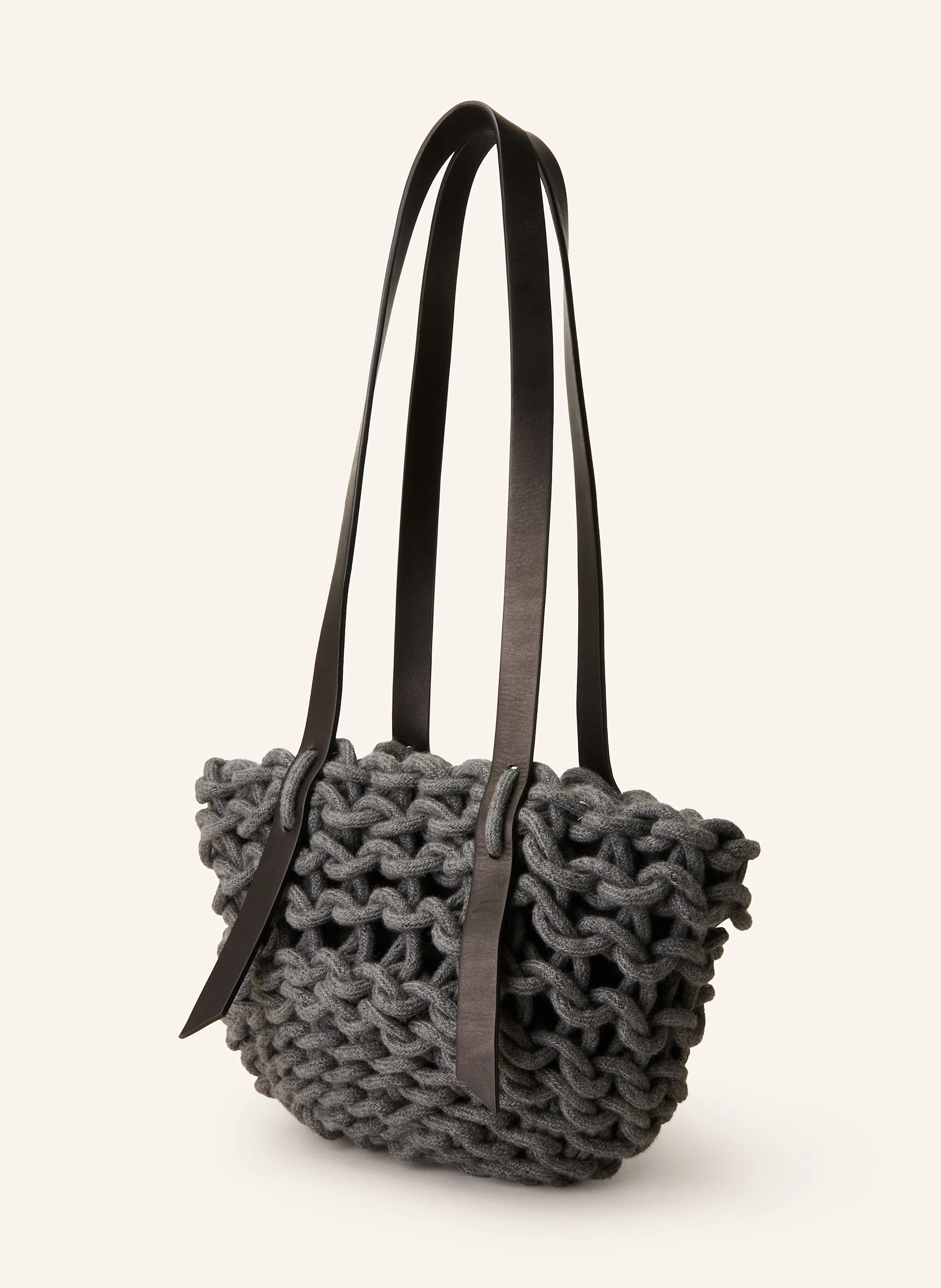alienina Handtasche FREDA