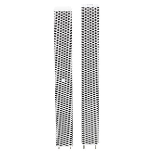LD Systems Maui 44 G2 White
