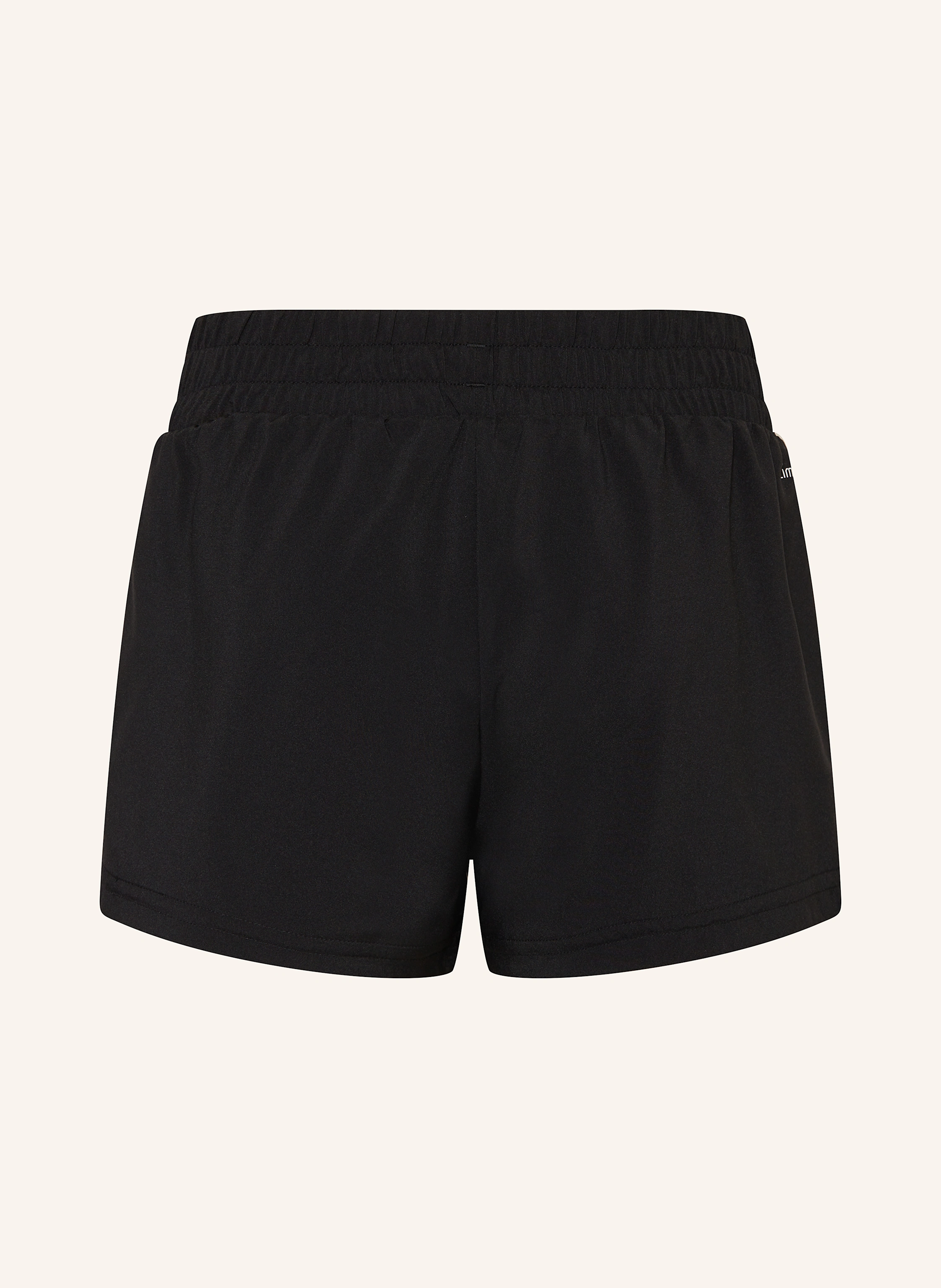 adidas Trainingsshorts ESSENTIALS FLOWER PRINT