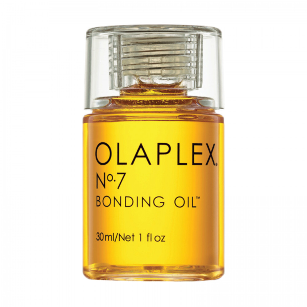 Olaplex No. 7 Bonding Oil30 ml