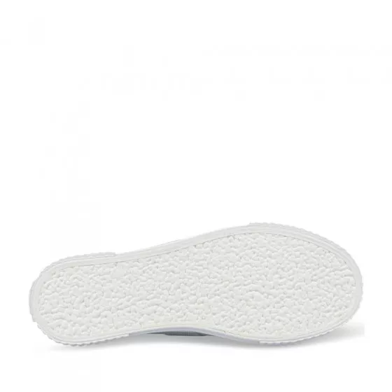 Baskets VERT LEE COOPER