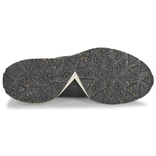 Clarks - CRAFT SPEED - Gris