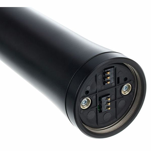Sennheiser SKM 500 G4 GBW Band