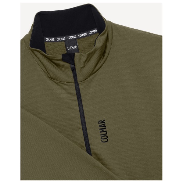 Colmar Active - Sweatshirt 8366 - Pull polaire
