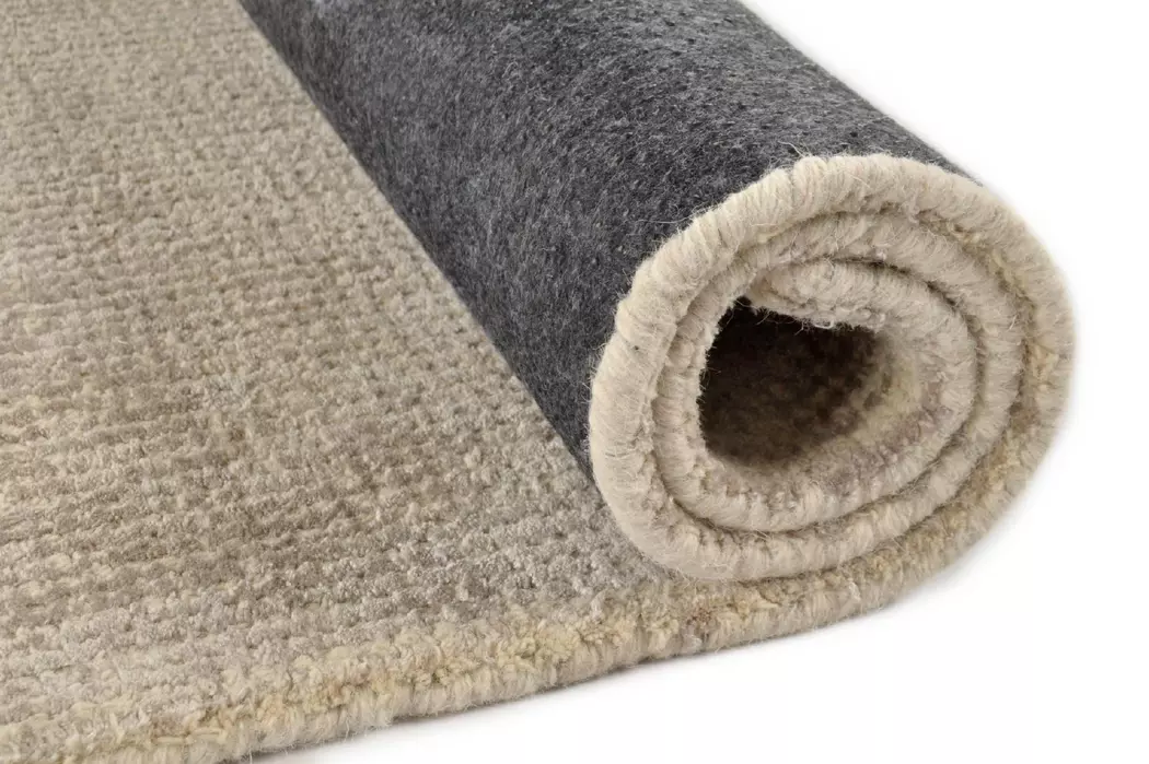Handtuft-Teppich Groove 160 x 230 cm