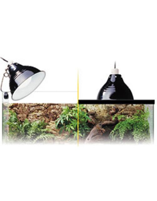 Exo Terra Halogen Basking Spot E27 - Verlichting