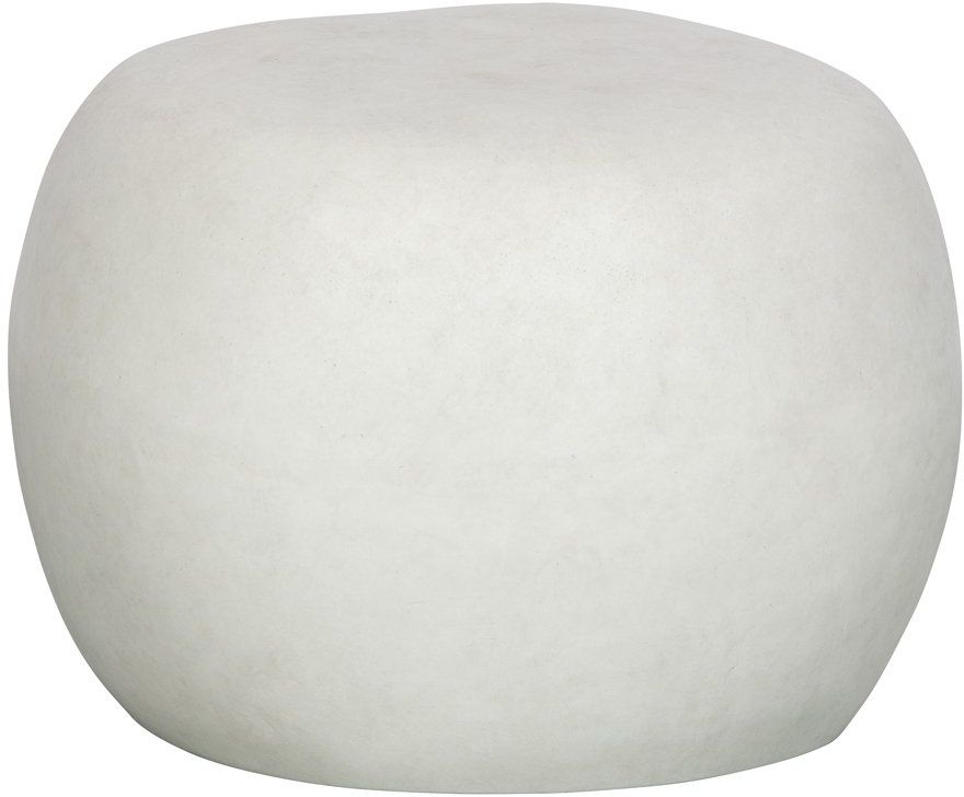 vtwonen   Pebble Bijzettafel
