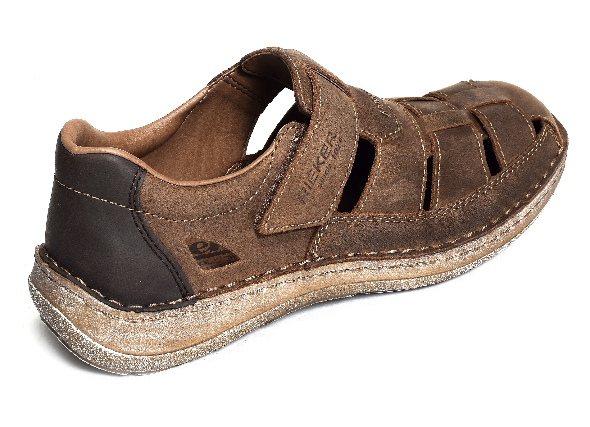 03078 marron