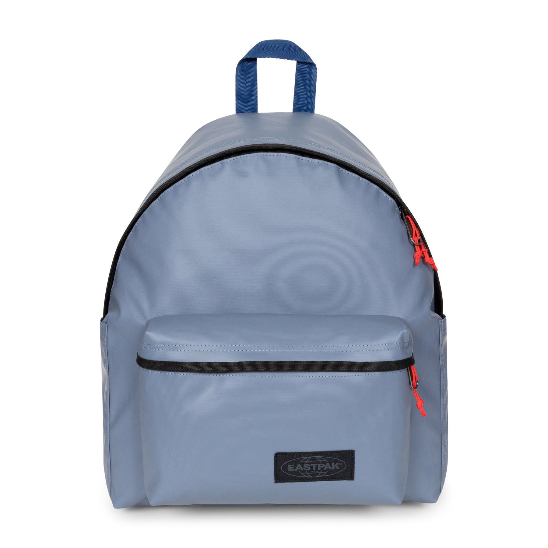 Eastpak Day Pak'R Tarp Black