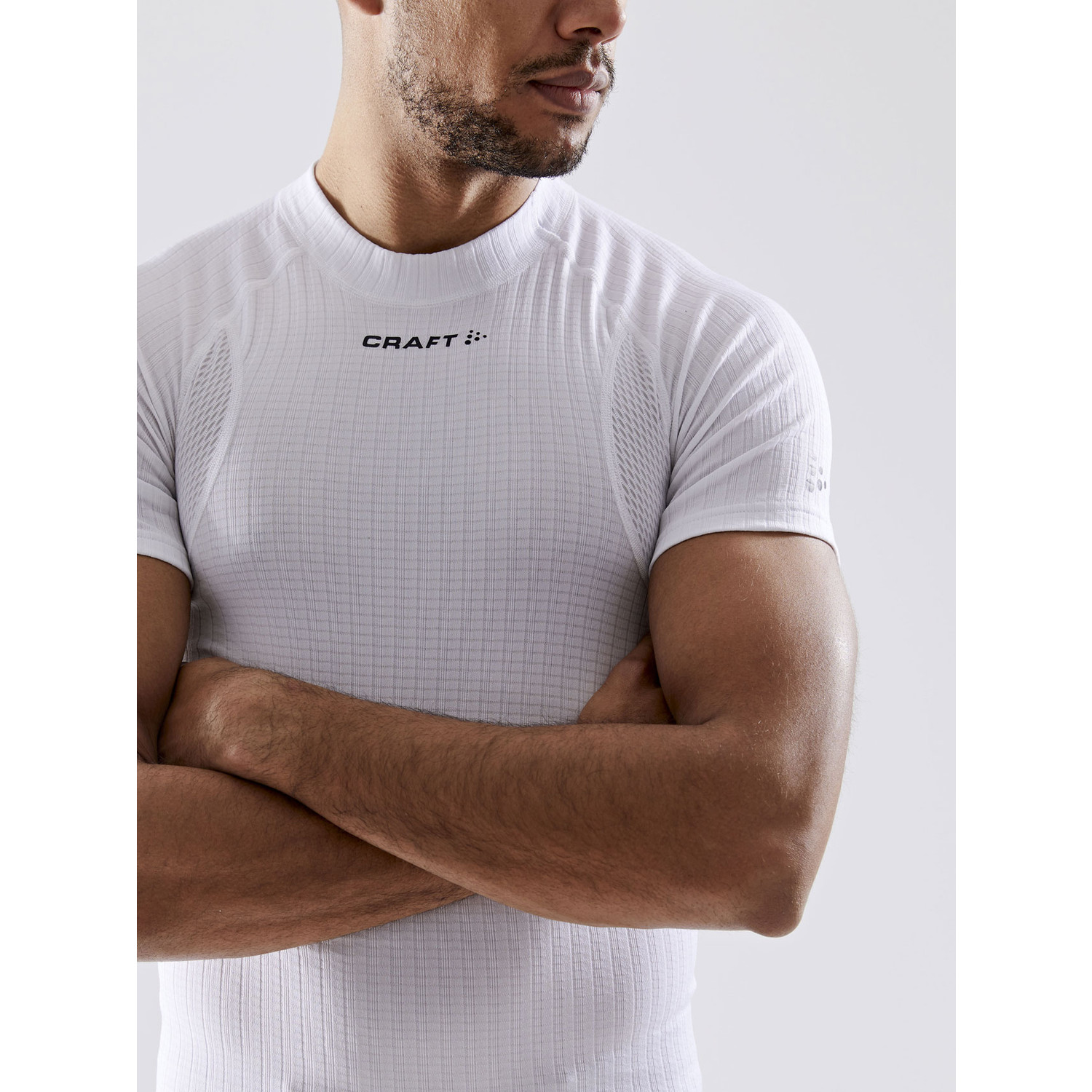 Craft Active Extreme X CN SS Heren