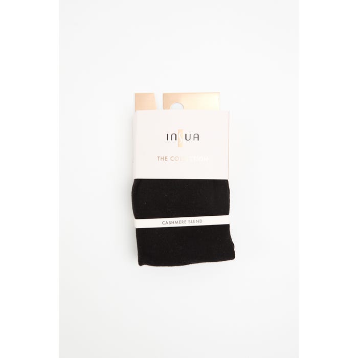 inSua THE COLLECTION-Panty Cashmere Blend - Insua The Collection