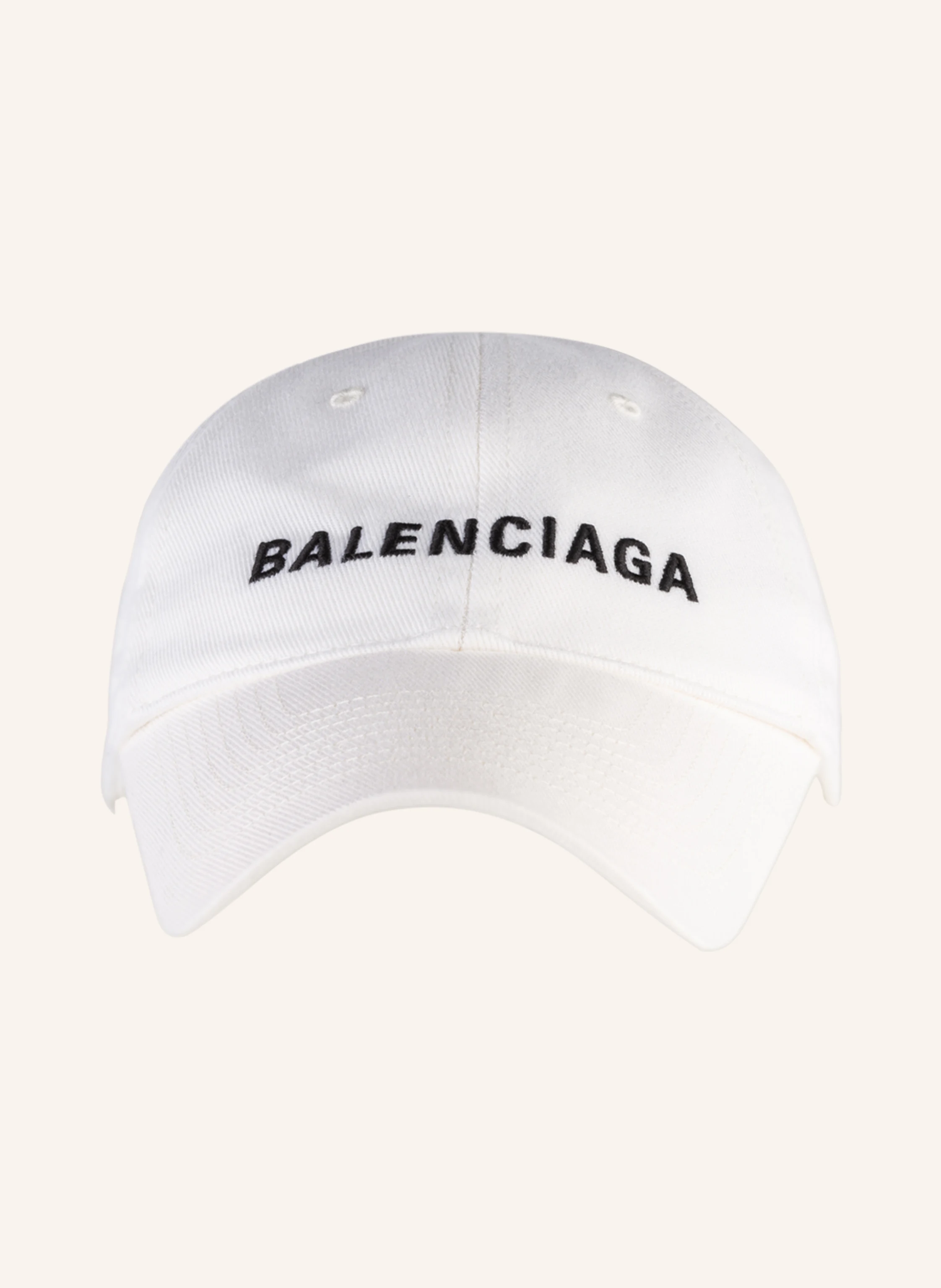 BALENCIAGA Cap