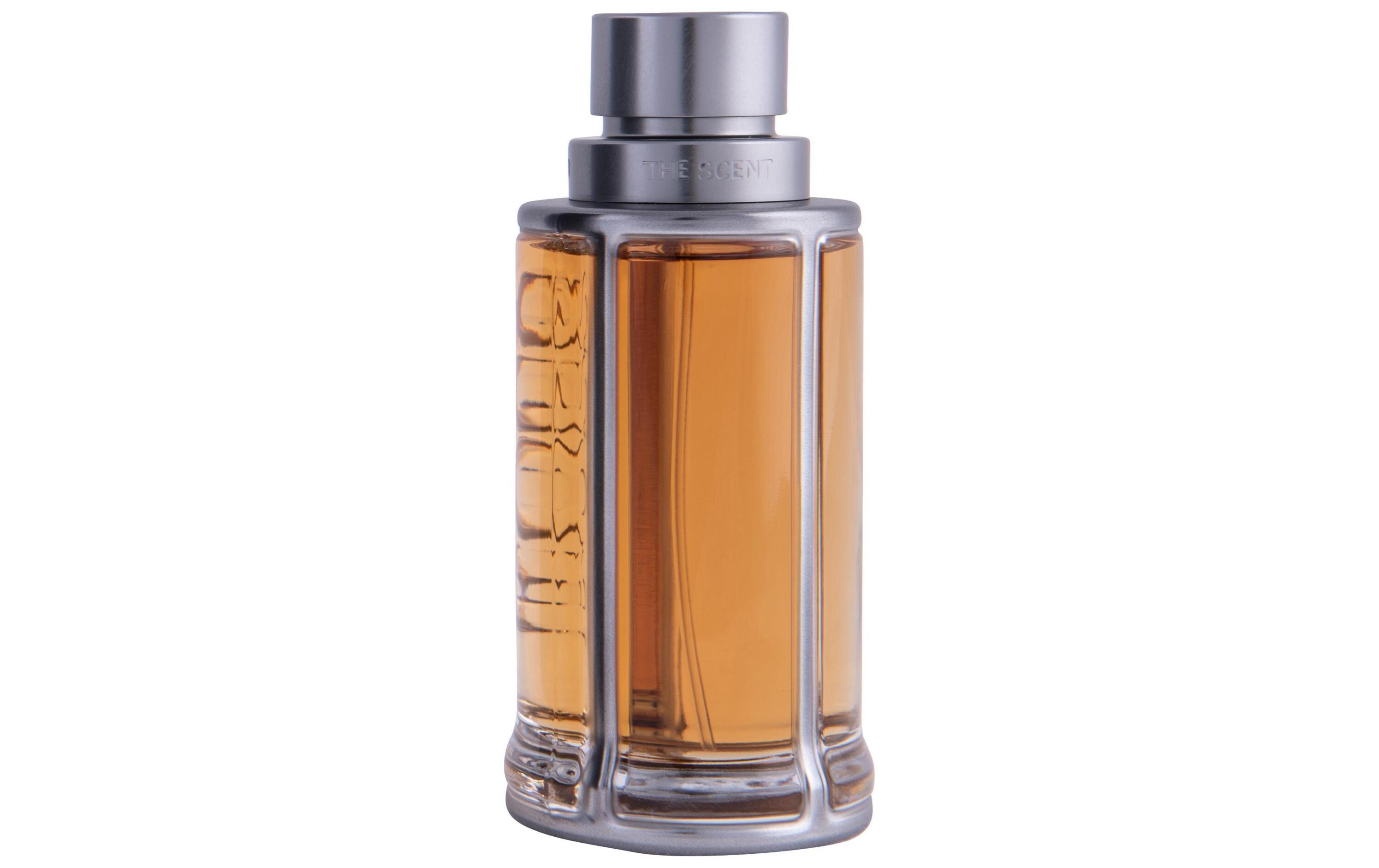 Eau de Toilette The Scent 100 mlVerführerischer und exotischer Herrenduft