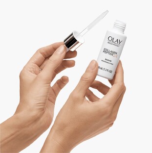 Olay Regenerist Collagen Peptide24 Day Serum 40ML