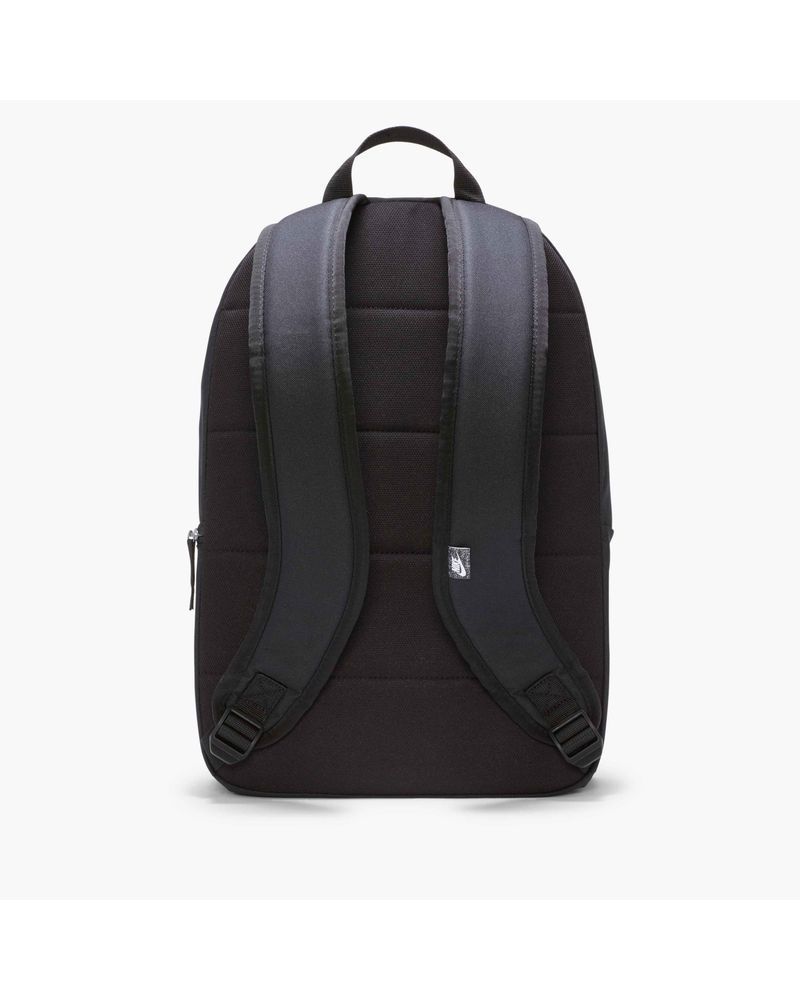 Sac à dos Nike Heritage