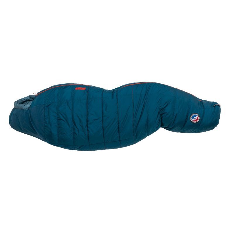 Sidewinder SL 35 W - Sac de couchage femme