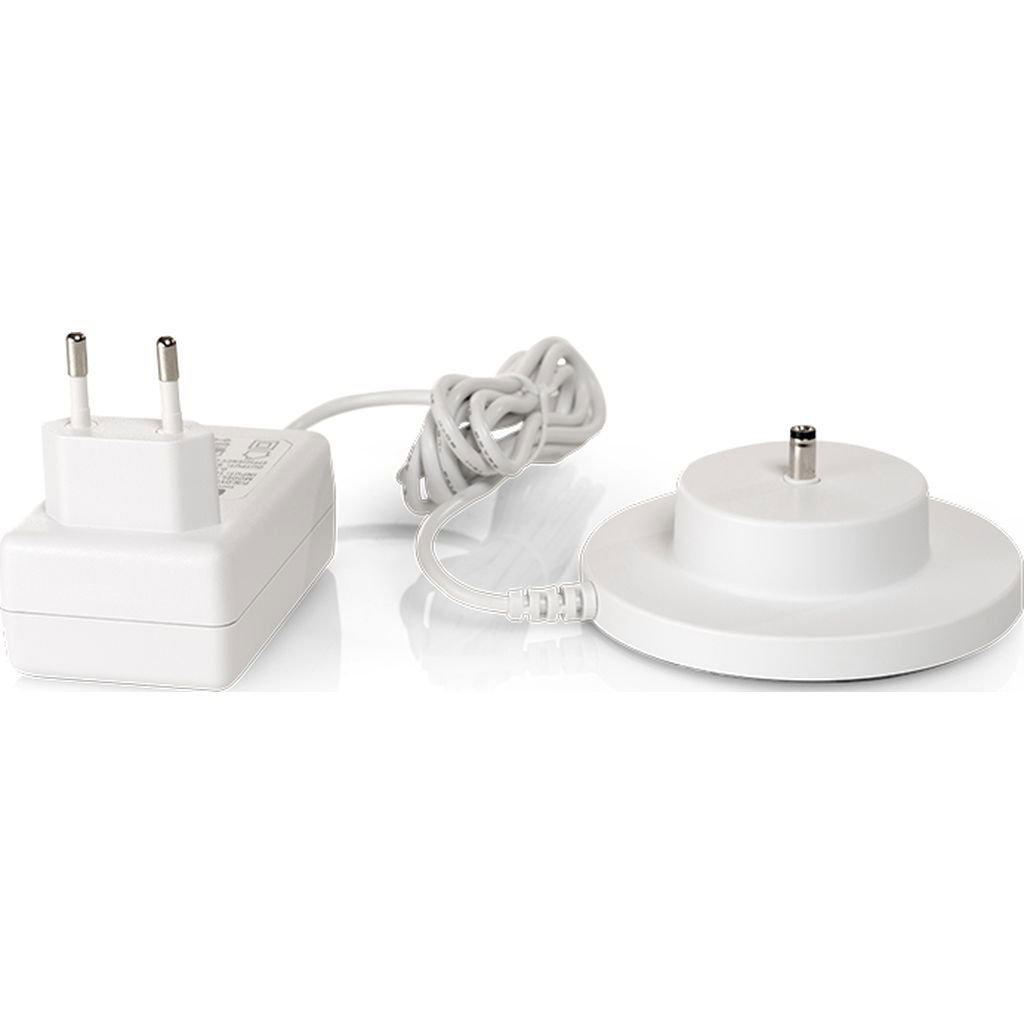 toniestonies   Toniebox Starterset beere