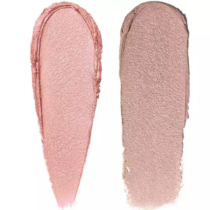 Bobbi Brown Dual-Ended Long-Wear Cream Shadow Stick 1,6 gr. - Golden Pink-Taupe