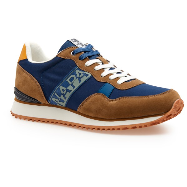Napapijri - Sneaker Cosmos 01 - Baskets