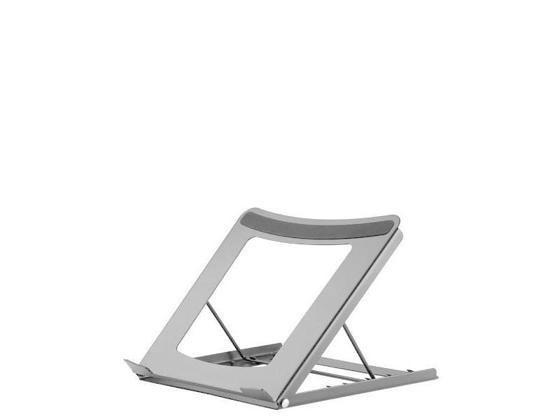 NEOMOUNTS Notebook-Ständer NSLS075BLACK 15 