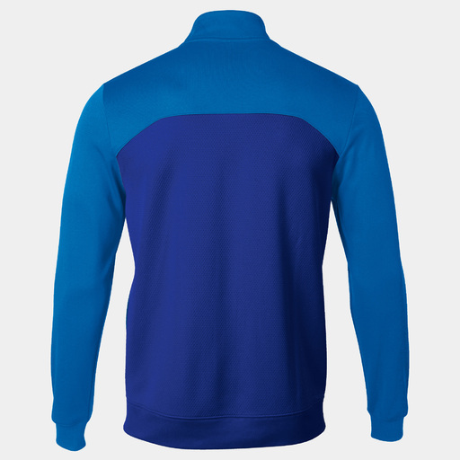 Jaqueta Royal Joma Winner II