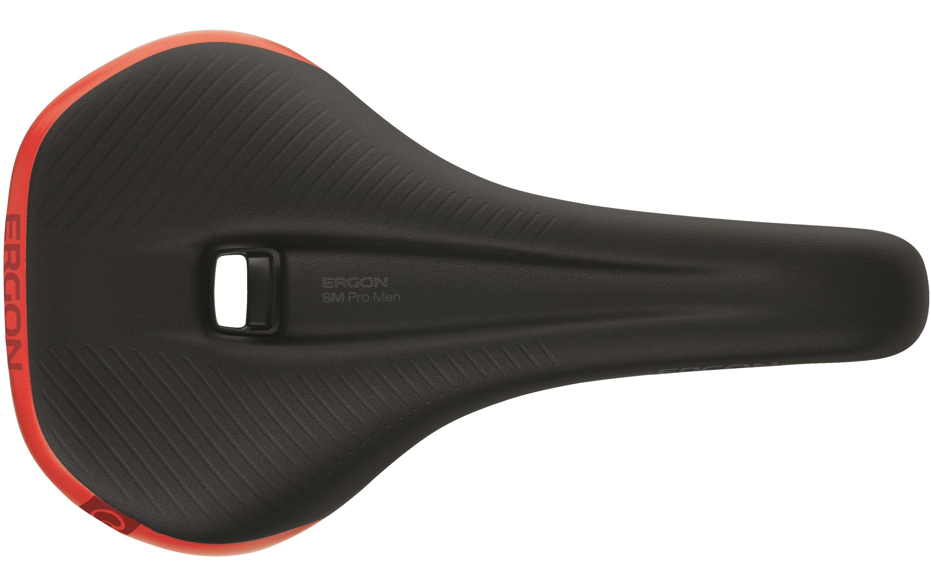 Fahrradsattel SM Pro Men S/MFahrradsattel