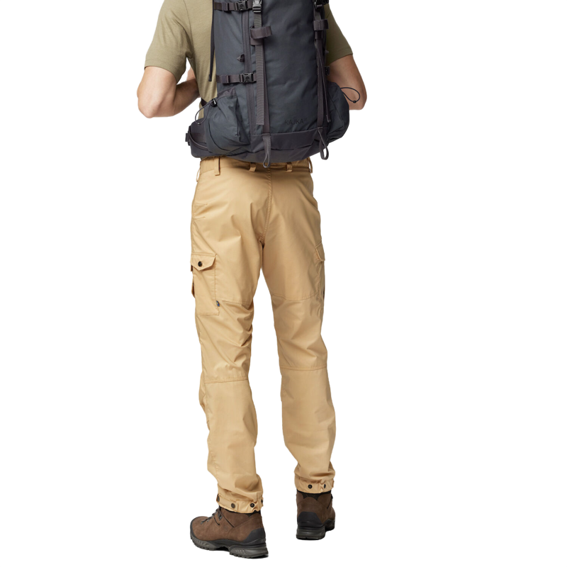 Vidda Pro Lite Broek