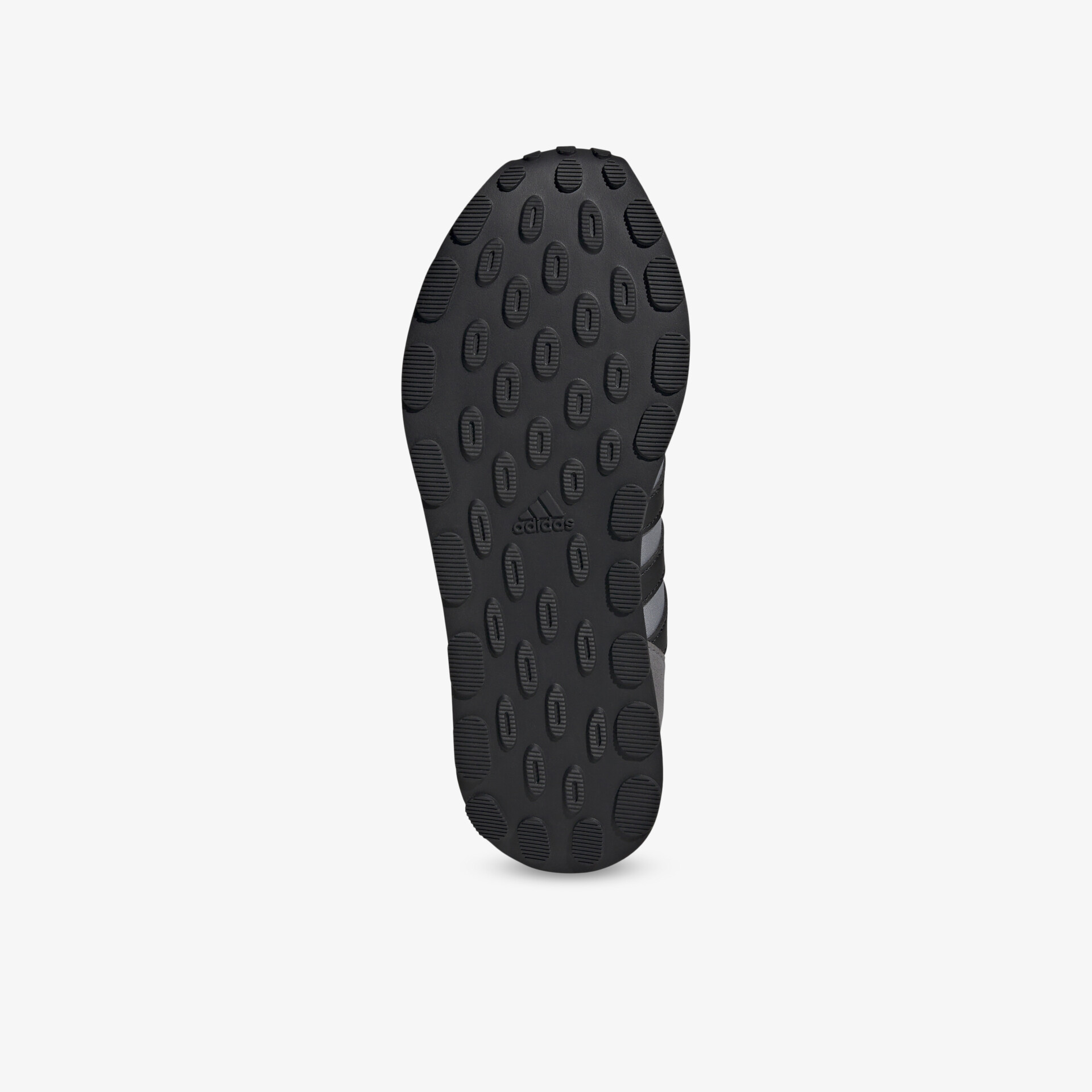 adidas Herren Sneaker Low RUN 60s 3.0 - Grau | Jetzt bei reno.de