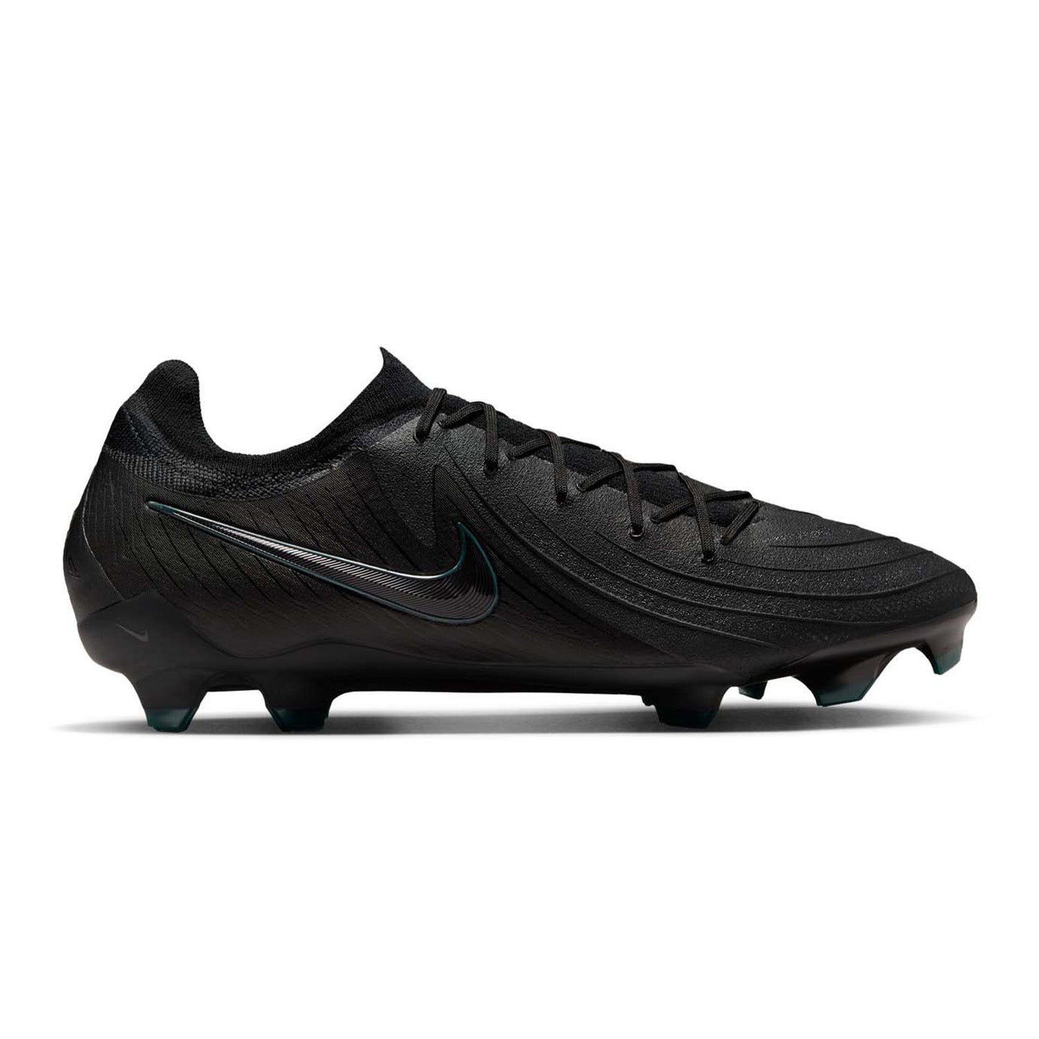 Nike  Phantom GX 2 Pro