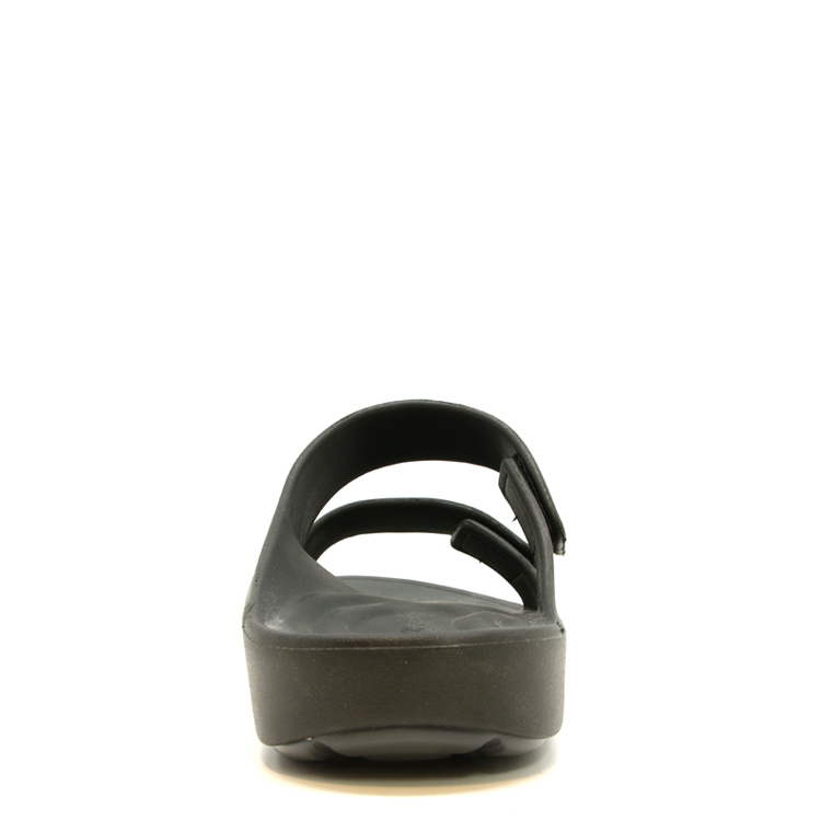 Aetrex Milos | NOIR