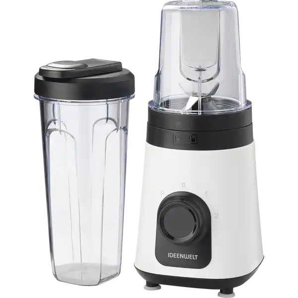 Smoothie-Maker