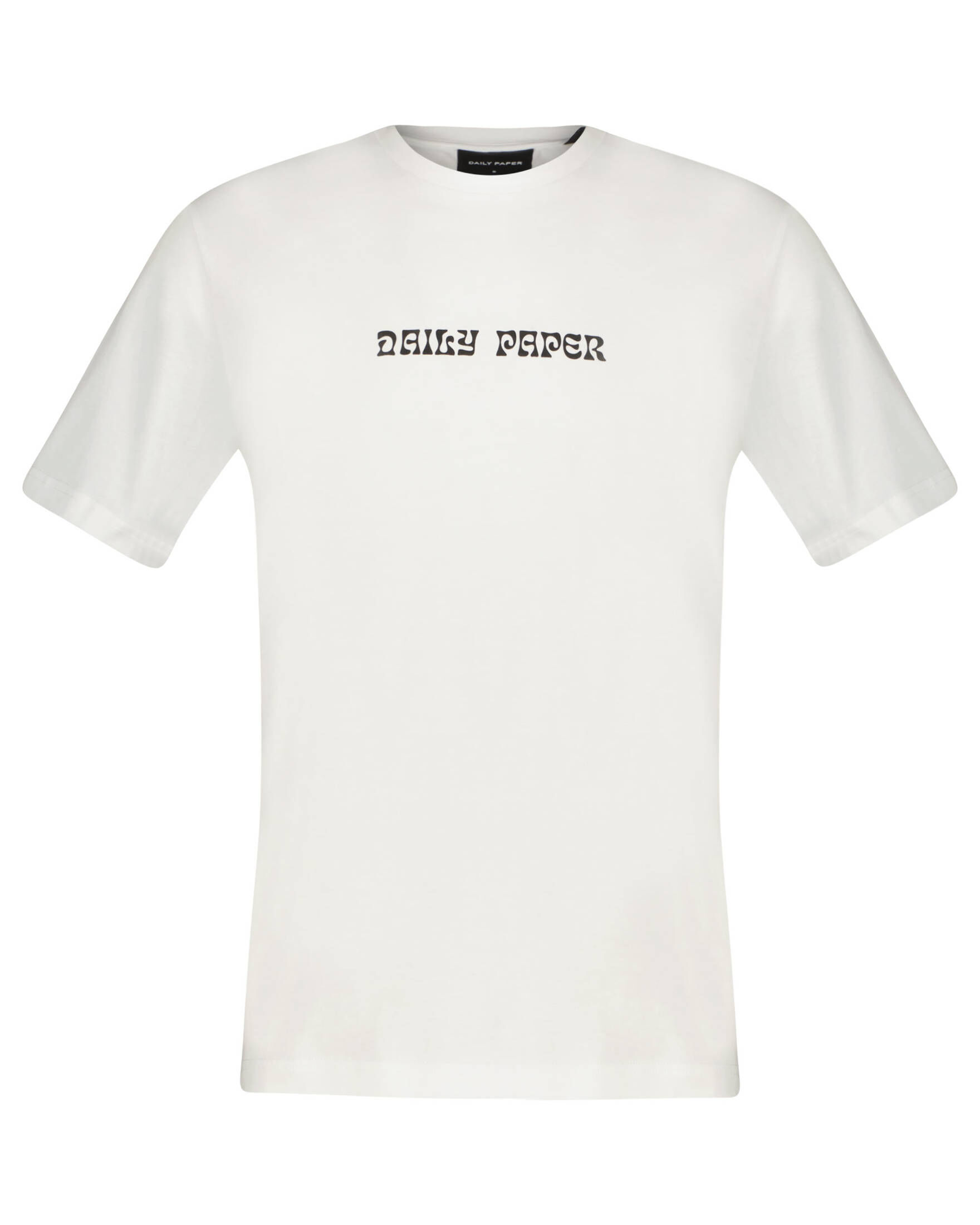 Daily Paper| Herren T-Shirt PARNIAN
