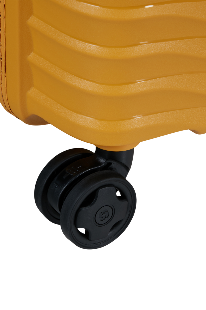 Upscape Koffer 55cm