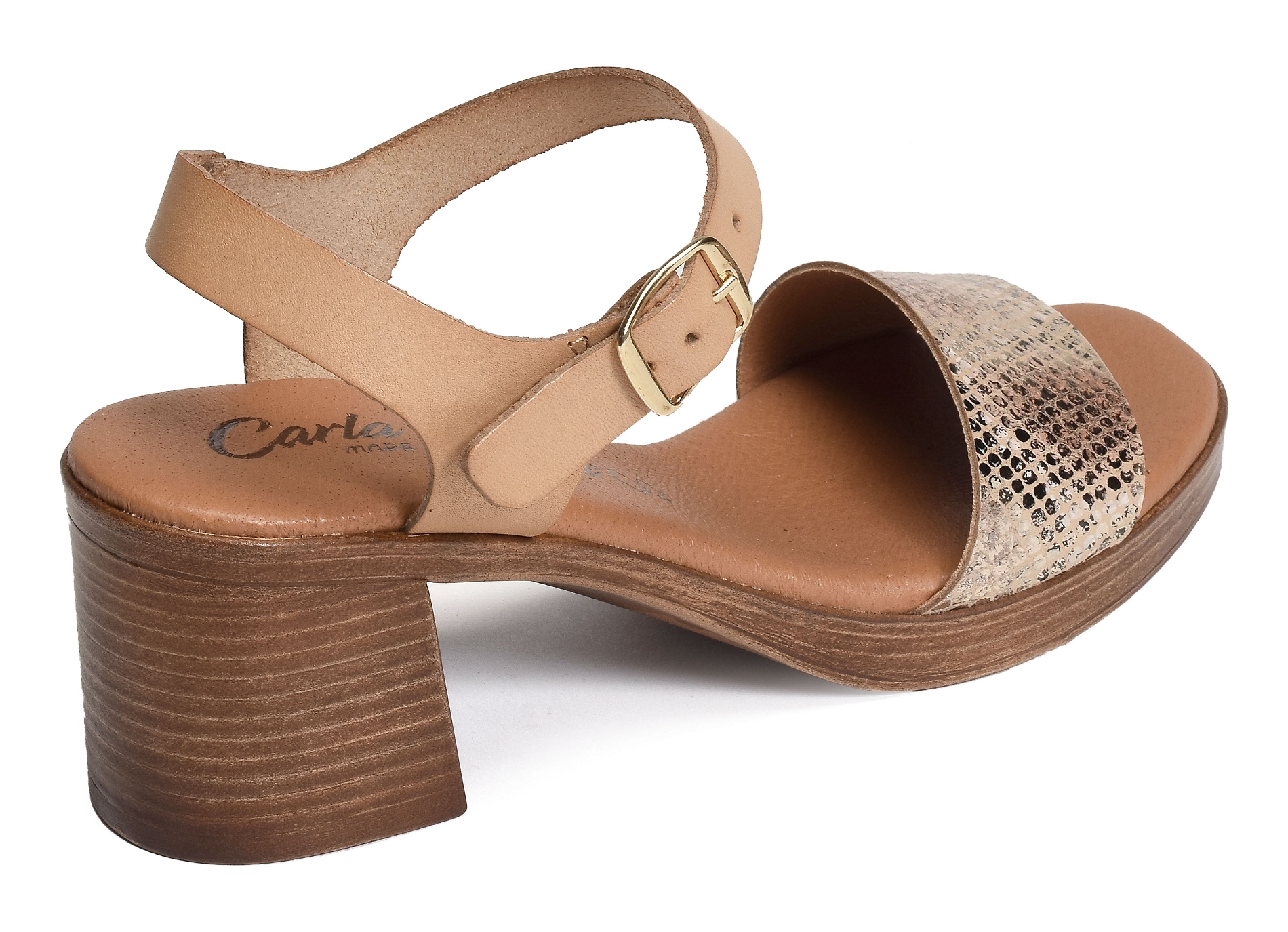 68372 beige