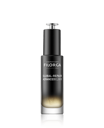 Filorga Global-Repair Advanced Intensive Elixier Youth 30ml