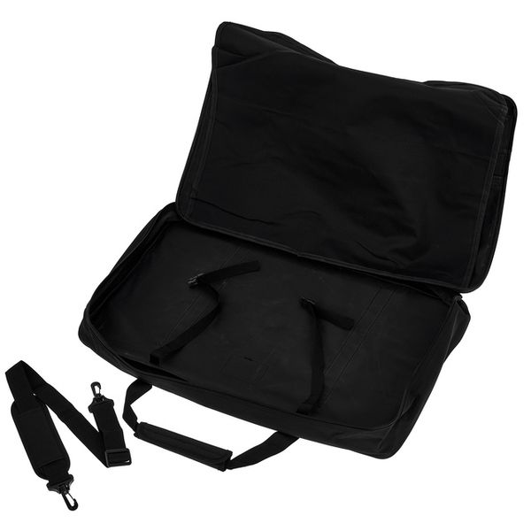 K&M 11450 Orchesternotenpult-Tasche