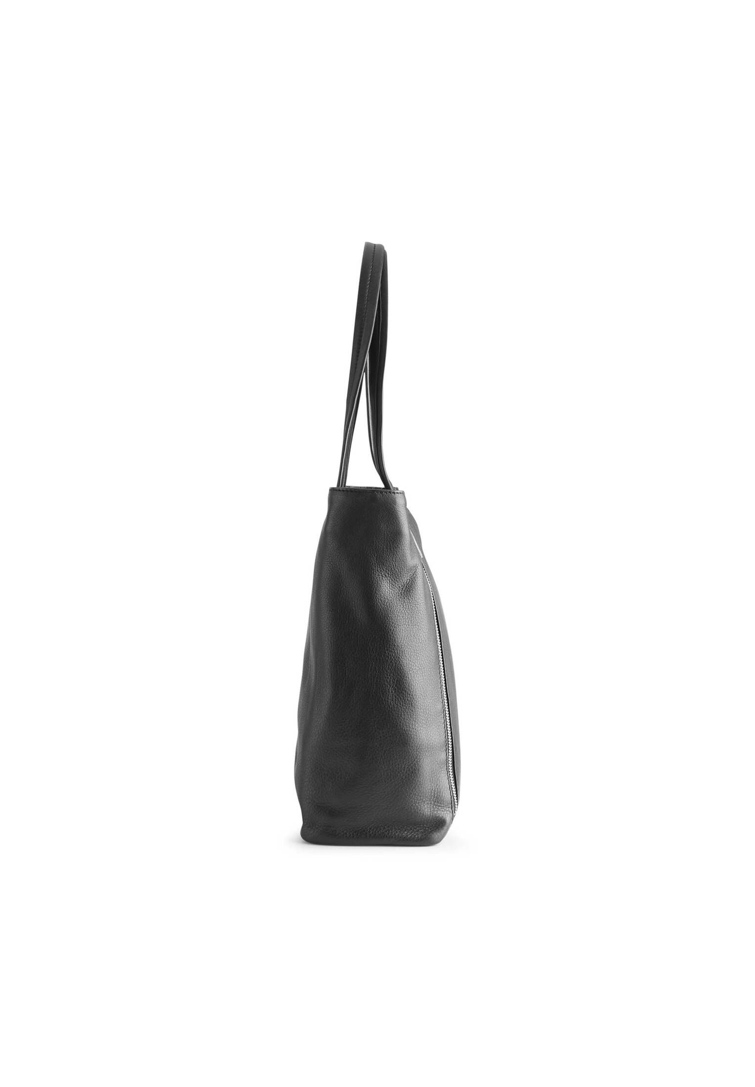 Markberg| Damen Tasche Valeria
