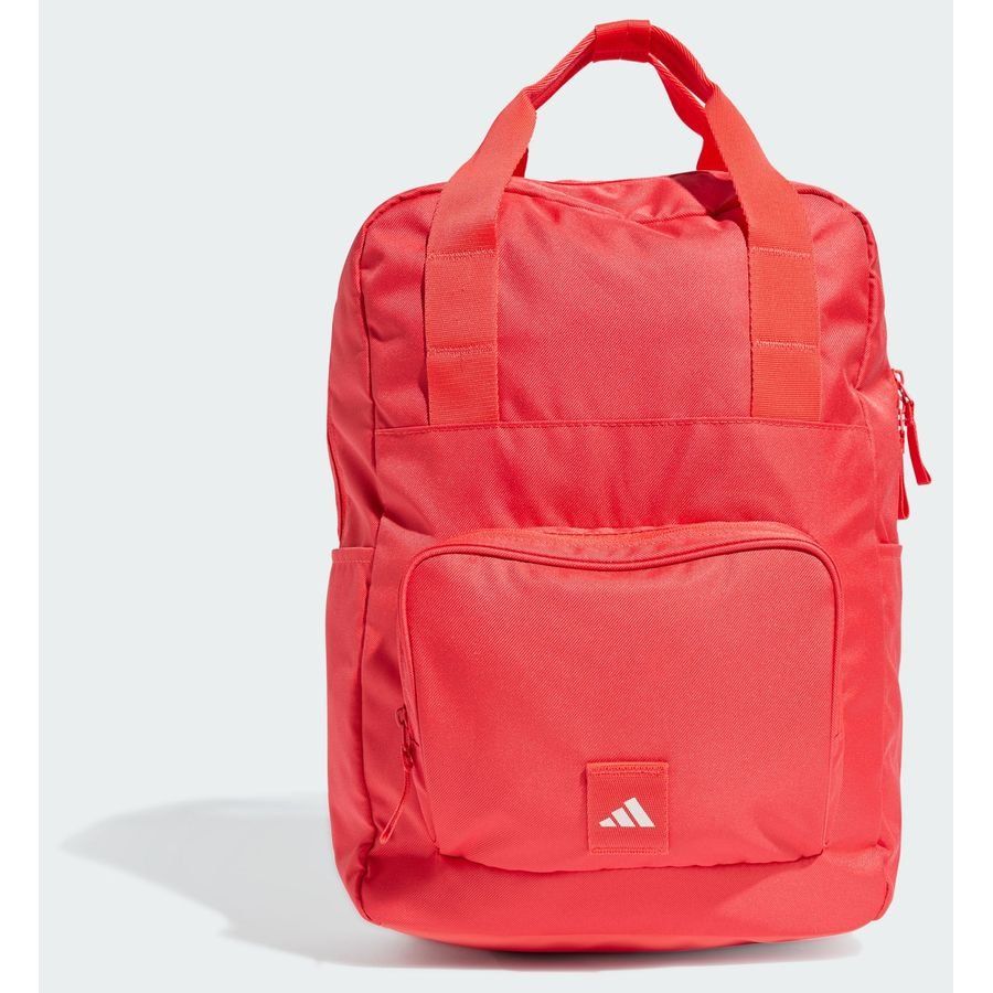 Adidas Sac à dos adidas Prime