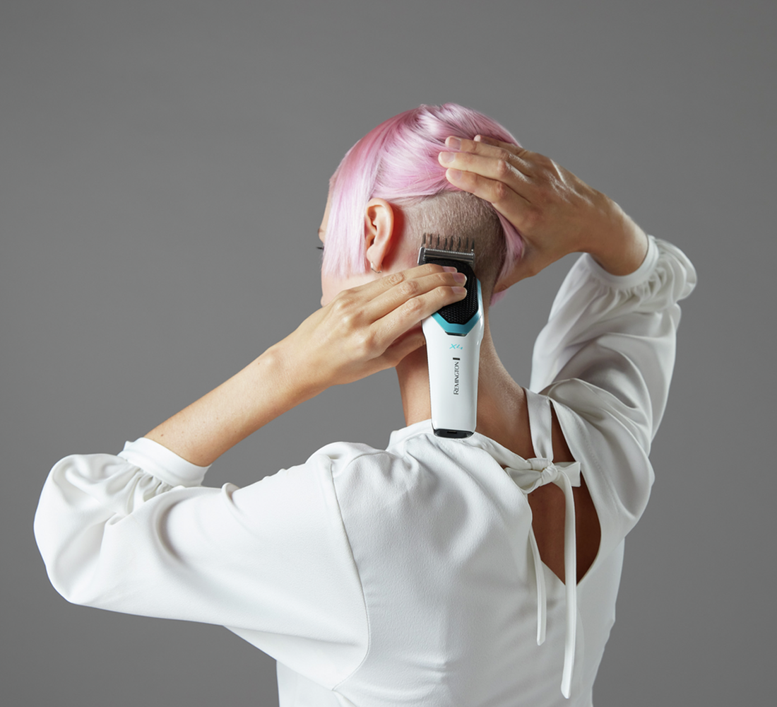 Tondeuse cheveux X4 Power-X Series