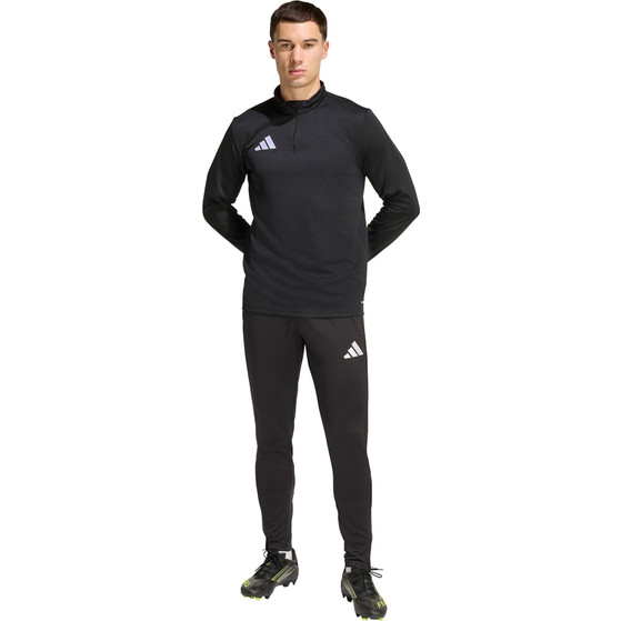 adidas Entrada 26 TK Trainingspak