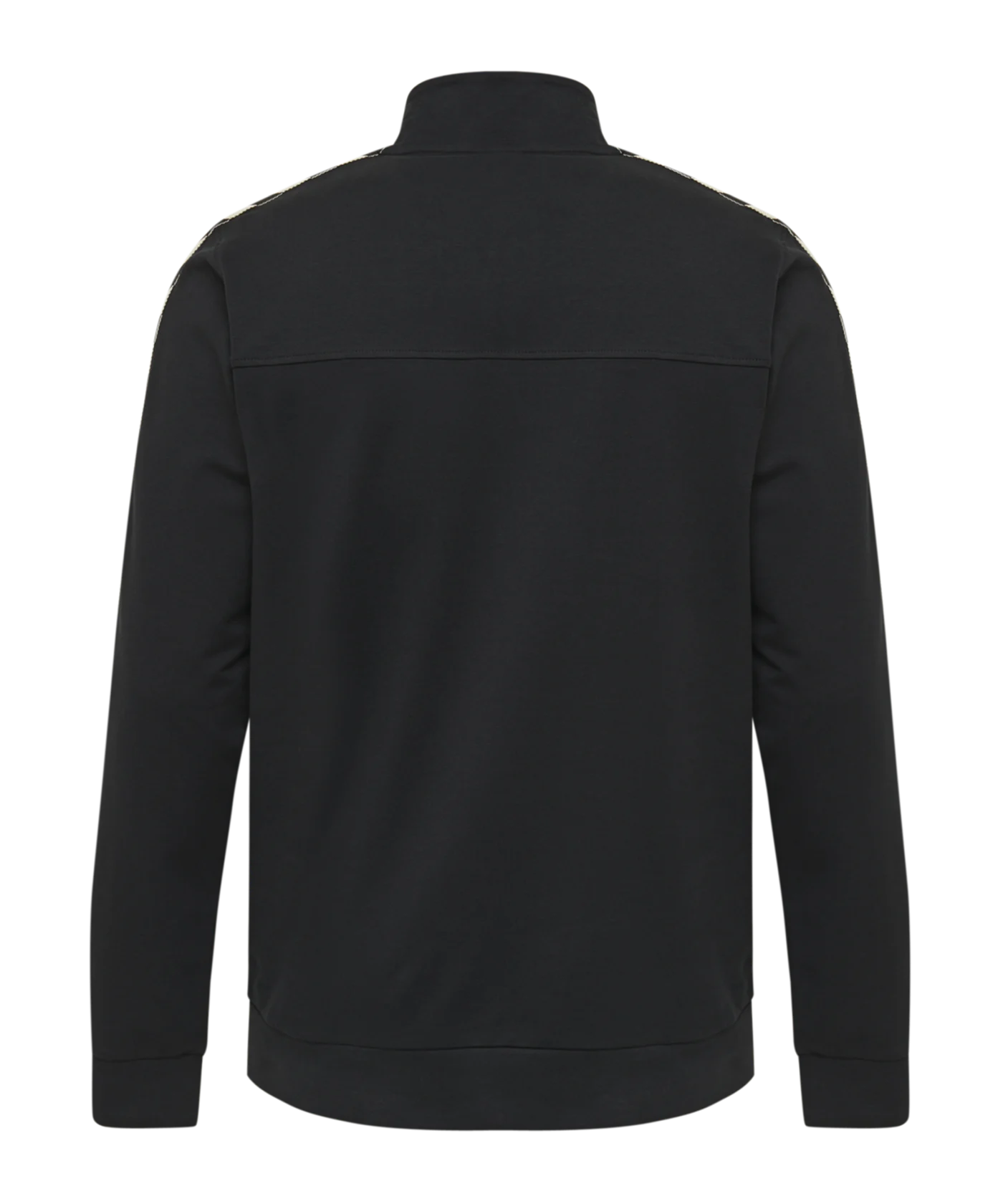 Hummel Move Classic Trainingsjacke Kids F2001