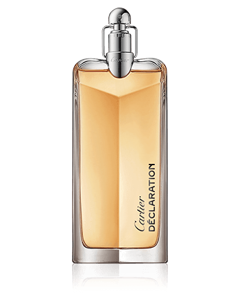 Cartier Déclaration parfum vapo refillable 100ml